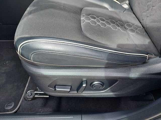 Kia Sportage 1.6 TGDi HEV AT GT-line SR