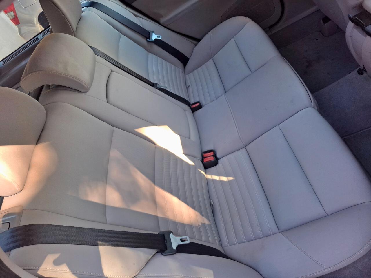 Volvo V50 1.6 D DRIVe cat POLAR