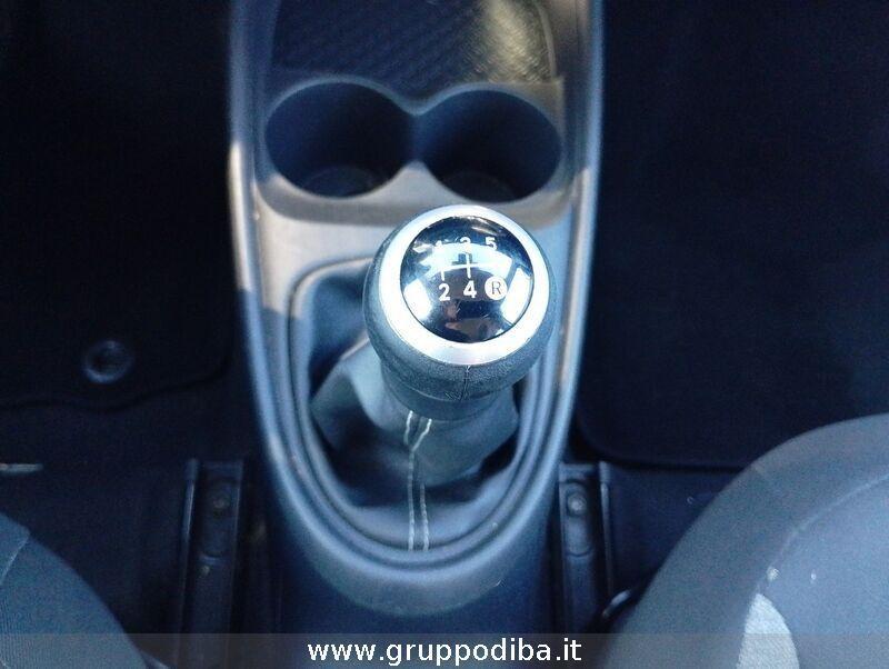Toyota Aygo X 1.0 Active 72cv