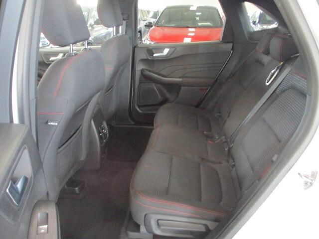 Ford Kuga 1.5 EcoBlue 120 CV aut. 2WD ST-Line