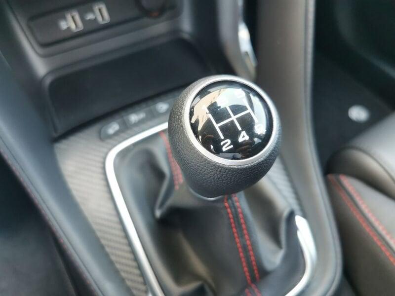 MG ZS ZS 1.5 VTi-tech Luxury