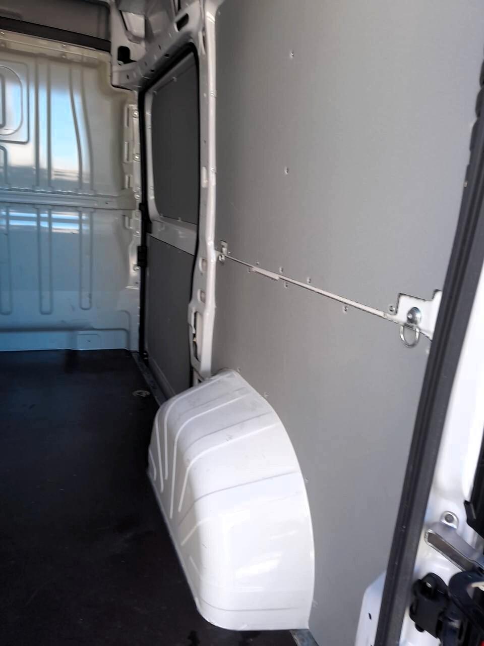 Fiat Ducato 30 2.3 MJT 120CV PC-TM Furgone