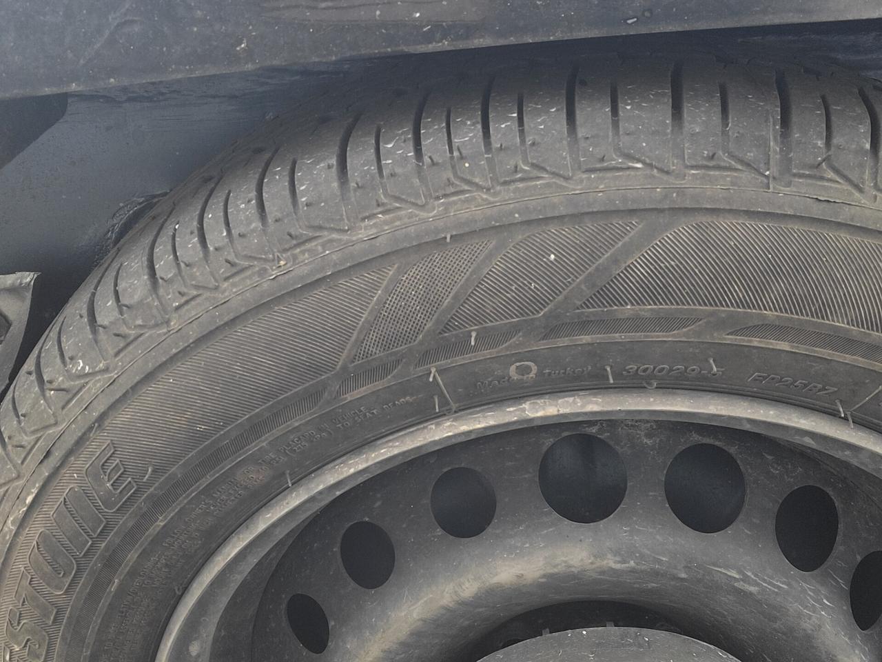 RENAULT CLIO 1,5 dCi-KM 71000-NAVI-2 REVISIONI