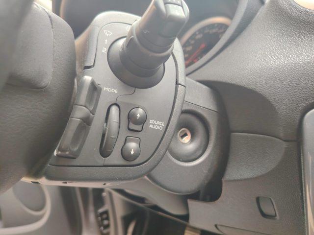RENAULT Clio 1.5 dCi 75CV 5 porte Dynamique UNIPROPRIETARIO