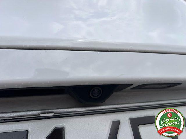 ALFA ROMEO Stelvio 2.2 Turbodiesel 180 CV AT8 RWD Executive