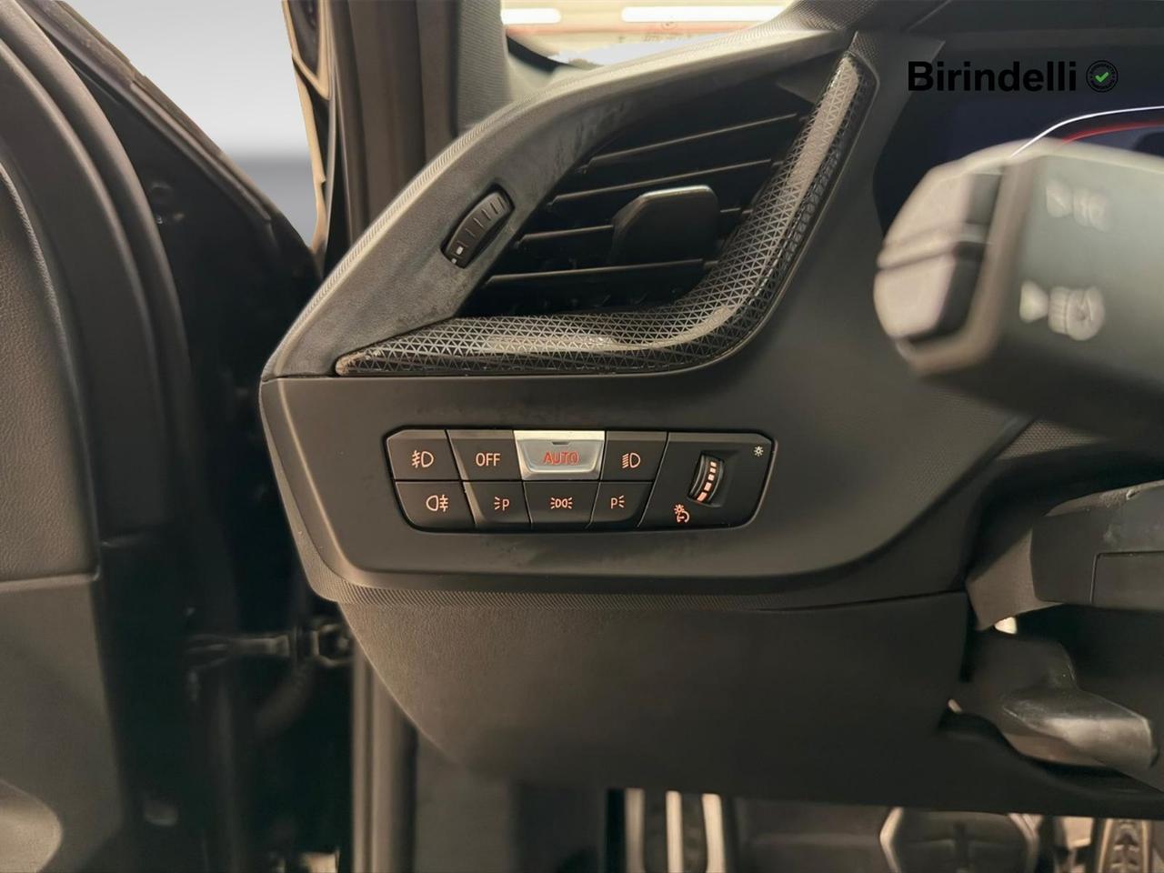 BMW Serie 1 (F40) - 118i 5p. Msport