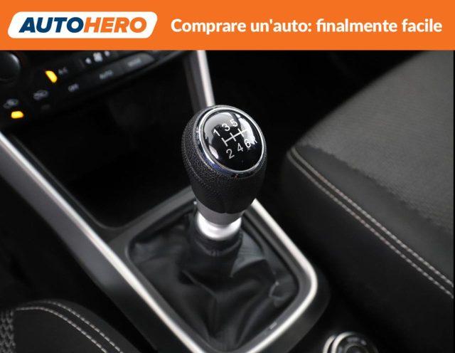 SUZUKI S-Cross 1.6 DDiS 4WD All Grip Cool