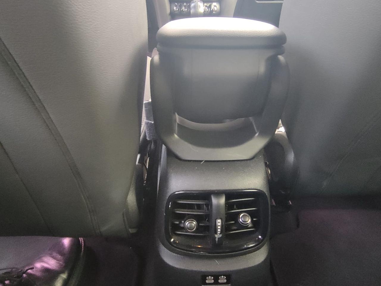 Mini Cooper SE Countryman Hype 1.5 SE PHEV #9866