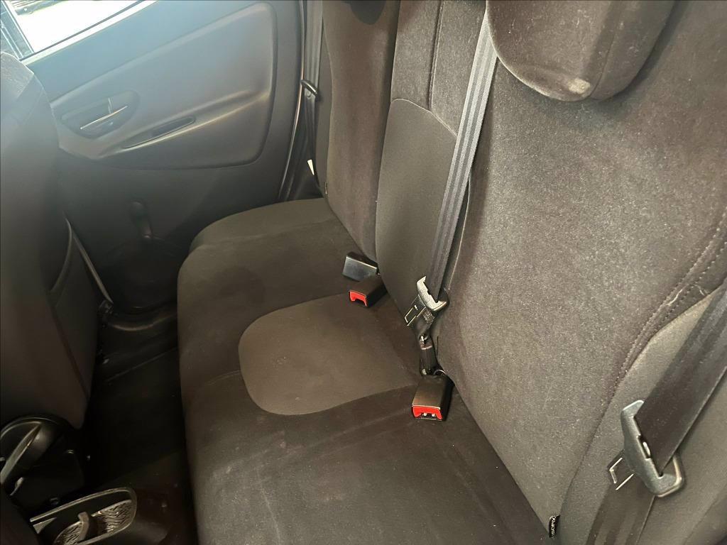 LANCIA Ypsilon 0.9 t.air Gold s&s 85cv dfn del 2015