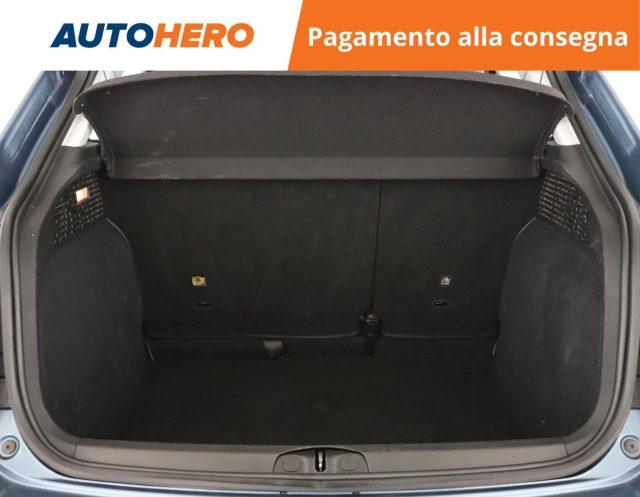 FIAT 500X 1.3 MultiJet 95 CV Urban