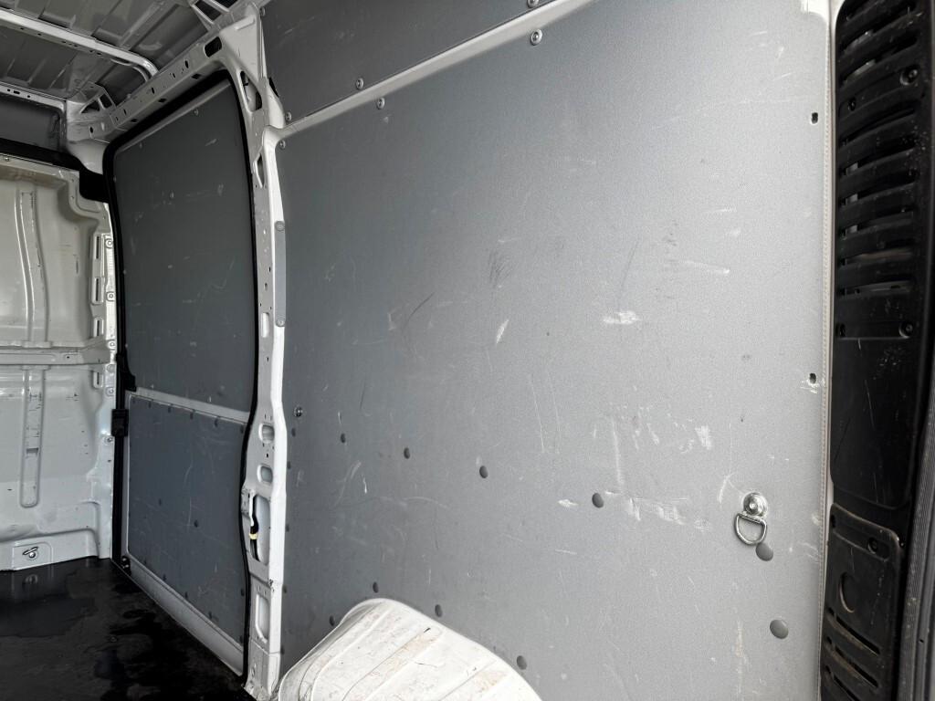 Fiat Ducato 2.2 MJT 35Q 140CV L2H2