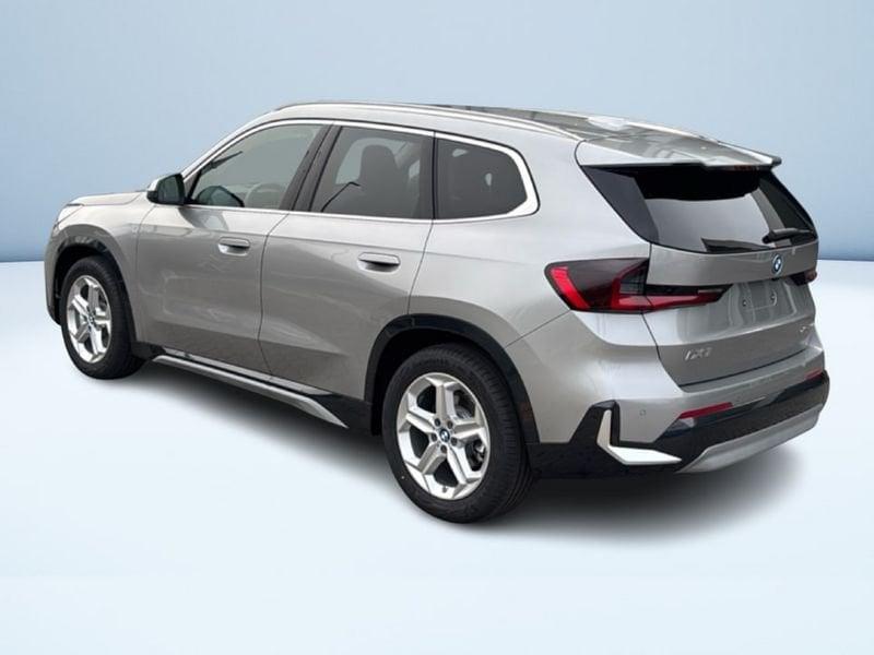 BMW X1 i xDrive30