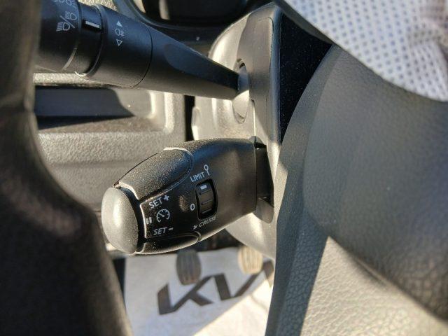 TOYOTA Proace 1.5D 120CV S&S CELLA FRIGO