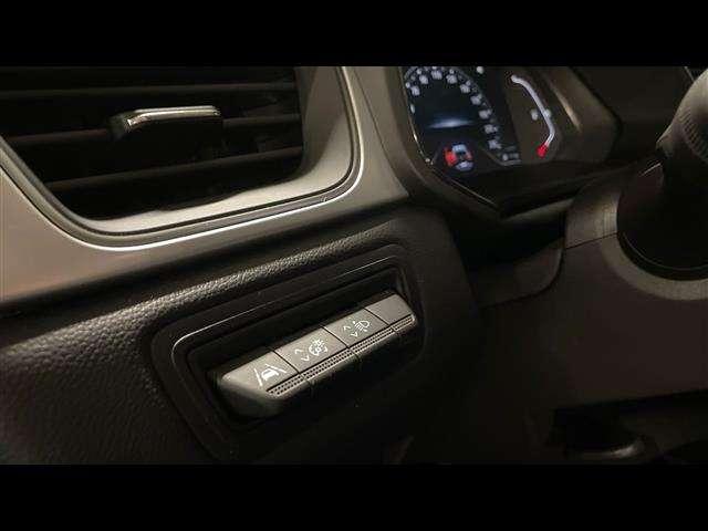 Renault Captur 1.0 TCe Techno