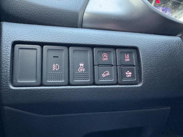 SUZUKI Vitara 4wd 1.4 Hybrid Top