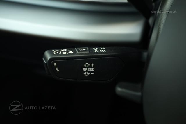 AUDI Q8 50 TDI 286 CV Sline quattro tiptronic