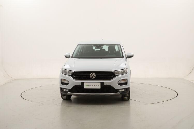 Volkswagen T-Roc Business BR542816 1.6 Diesel 116CV