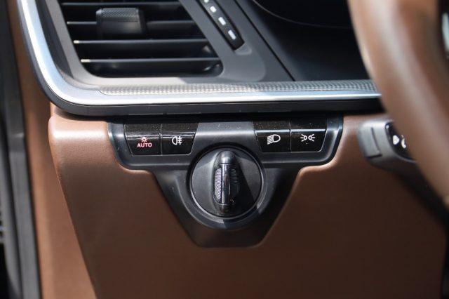 PORSCHE 911 992 Carrera 4S IVA ESP. TETTO PAN. CHRONO