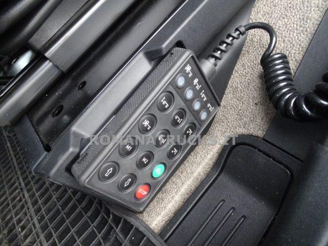 IVECO S - WAY 500 AS 440 s50 T/FP PRONTA CONSEGNA