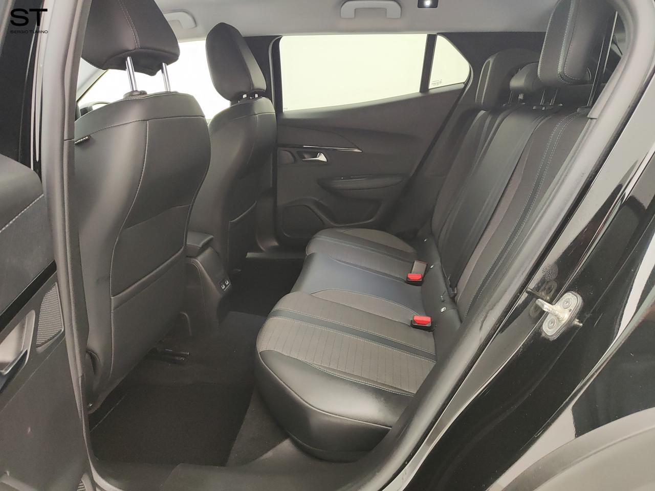PEUGEOT 2008 2ª serie - 2008 BlueHDi 130 S&S EAT8 Allure Pack