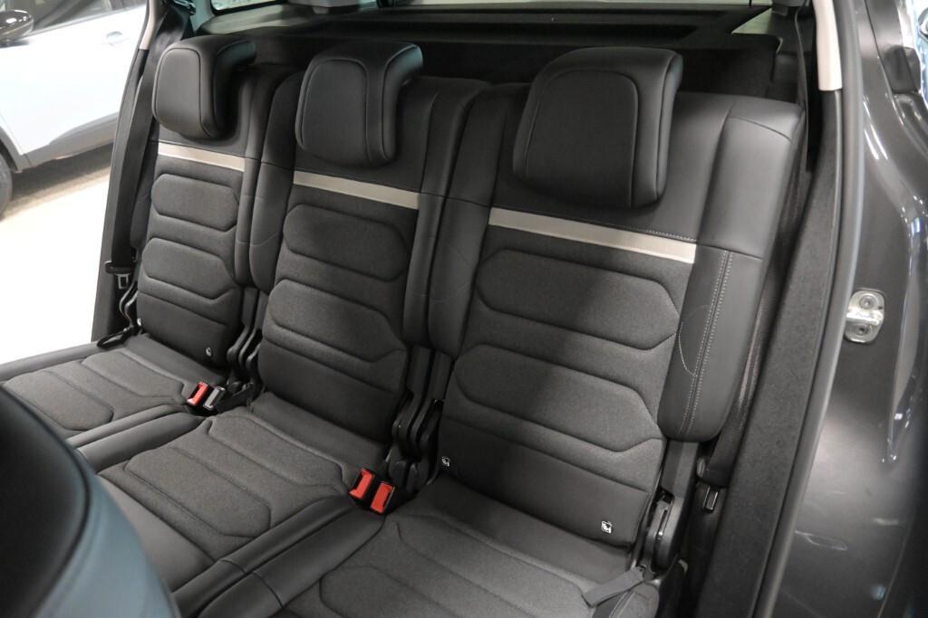 CITROEN C5 AIRCROSS BLUEHDI 130CV *2024