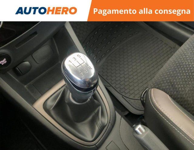 RENAULT Clio 1.2 75CV 5 porte Intens