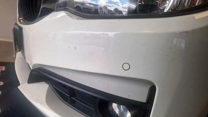 BMW 330 d 258 CV X-Drive Gran Turismo Automatica