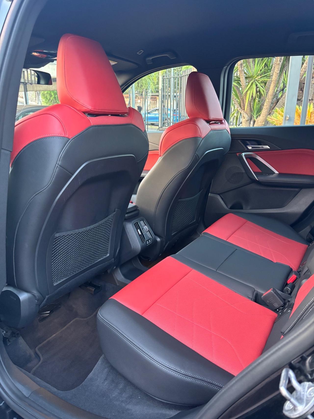Bmw X1 sDrive18d xLine edition essence