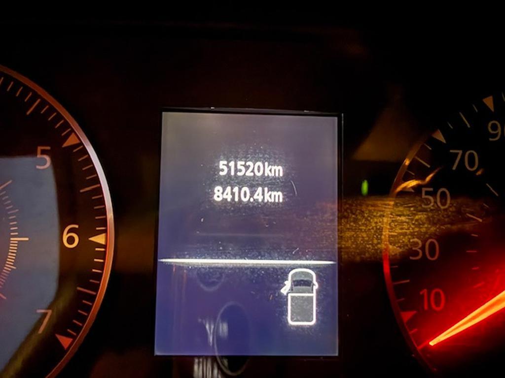 Renault Express van 1.3 TCe 100cv Fap