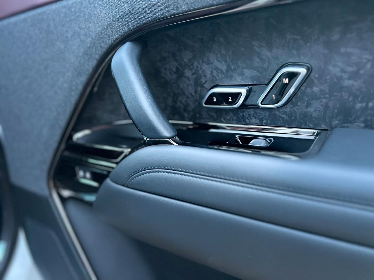 Land Rover Range Sport 3.0D l6 249 CV Dynamic HSE TETTO ITALIANA