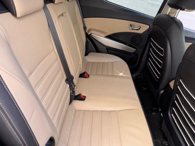 SSANGYONG Tivoli 1.6 2WD Be