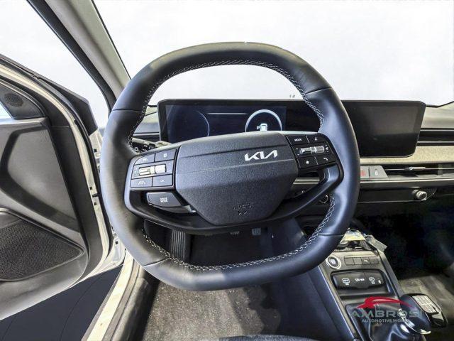 KIA Stonic 1.0 T-GDI MH STYLE LAUNCH