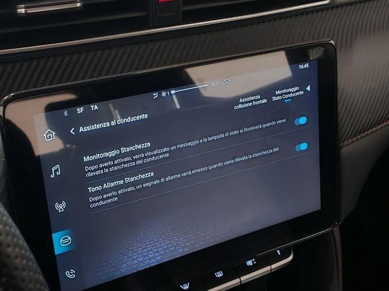 MG ZS 1.5 VTi-Tech Luxury IVA ESPOSTA