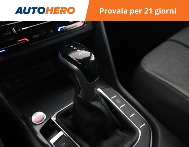 SEAT Tarraco 2.0 TDI DSG Style