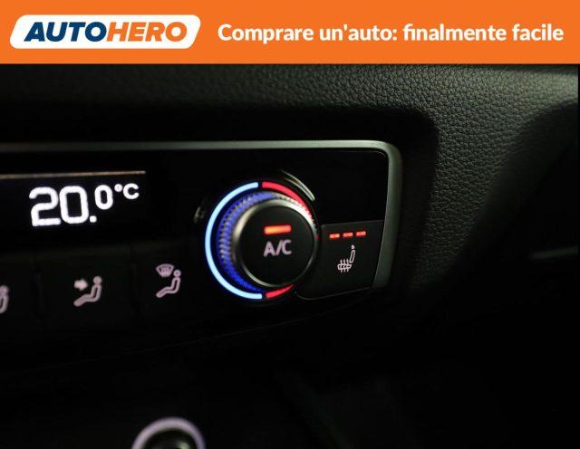 AUDI A3 1.6 TDI