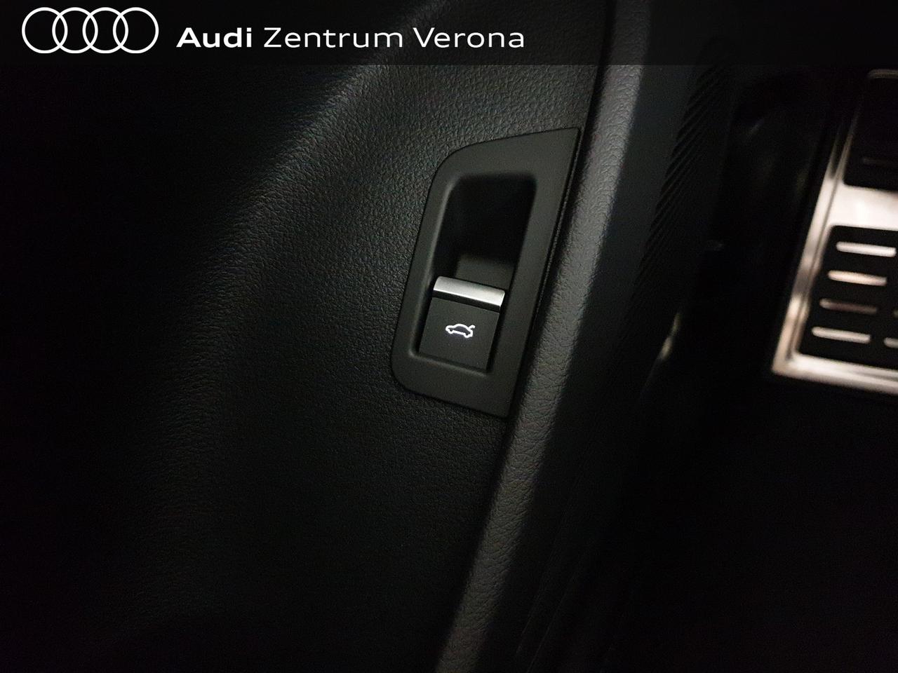 4.0TFSI 640CV quattro tiptronic Performance