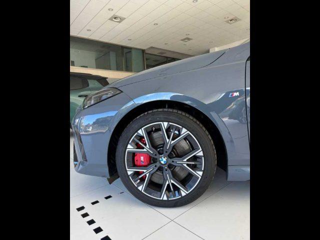 BMW 118 Serie 1 (F70) - d MSport Pro