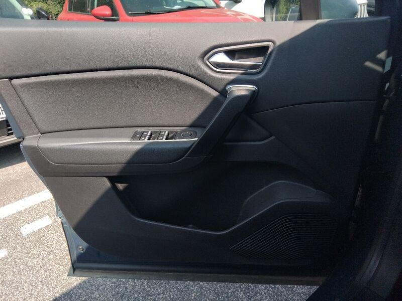 Renault Captur II 2019 1.0 tce Intens Gpl 100cv my21