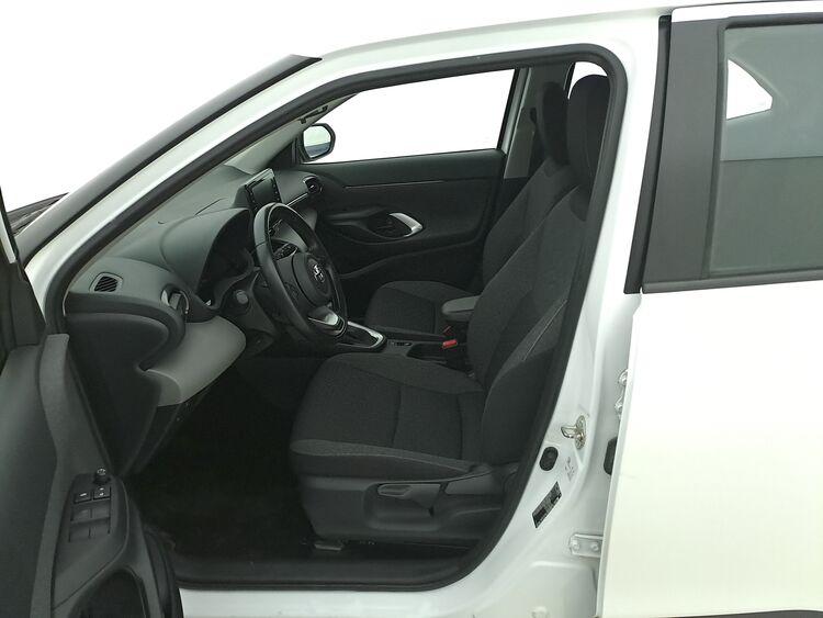 Toyota Yaris Cross Hybrid Business BR407052 1.5 Full Hybrid 116CV