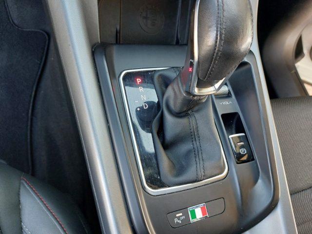 ALFA ROMEO Tonale 1.5 130 CV MHEV TCT7 Sprint km 53000 Fatturab.