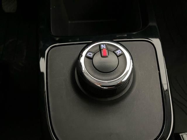 DACIA Spring Electric 65 Extreme