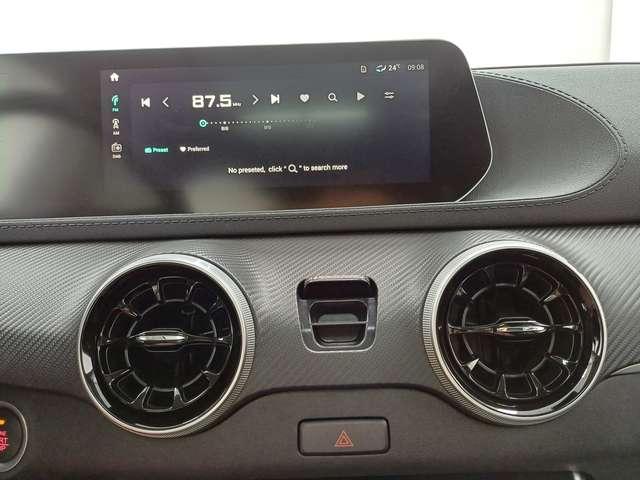 Cirelli Cirelli 5 PREMIUM 1.5L 177CV *PREZZO DI LISTINO DA SCONTARE*