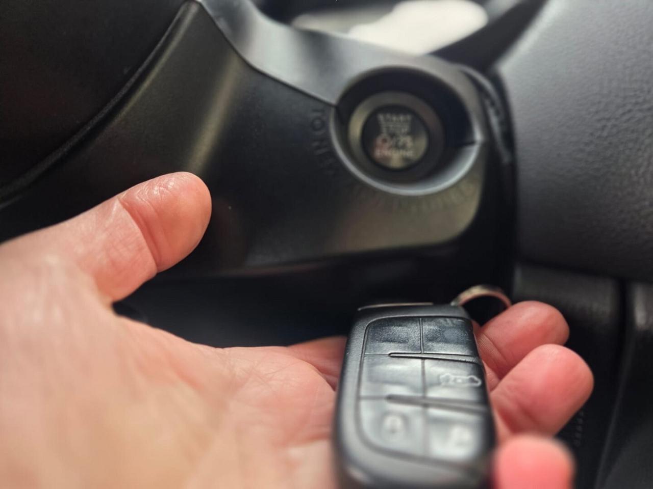 JEEP RENEGADE 1.6 MJET 130CV LIMITED 2021 *90000Km