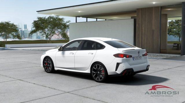 BMW 218 Serie 2 d Gran Coupé Msport Pro