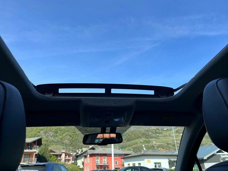 Suzuki S-Cross S-Cross 1.6 DDiS 4WD All Grip Top