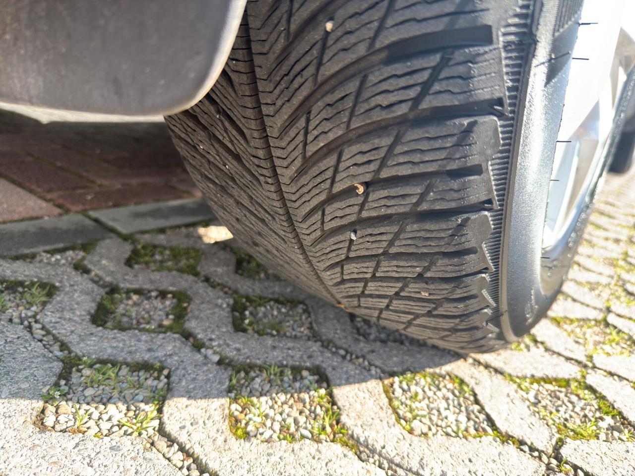 Volvo XC40 T2 Momentum Core