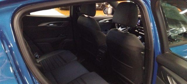 ALFA ROMEO Tonale 1.6 diesel 130 CV TCT6 Sprint PREZZO VERO!