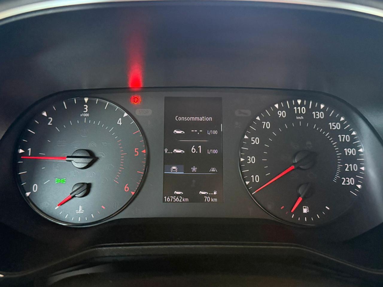 Renault Clio Blue dCi 85 CV 5 porte Intens