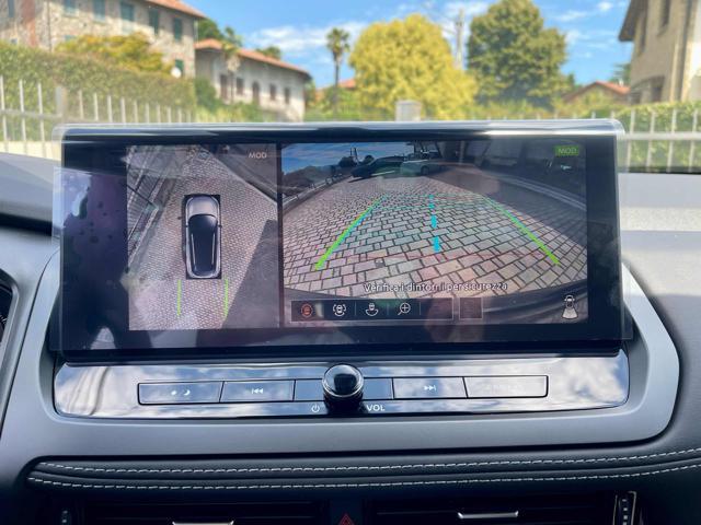 NISSAN Qashqai 1.5 e-Power N-Connecta 2WD - NUOVA