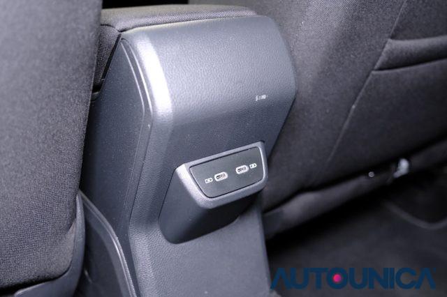 VOLKSWAGEN Polo 1.0 TSI DSG STYLE NEOPATENTATI